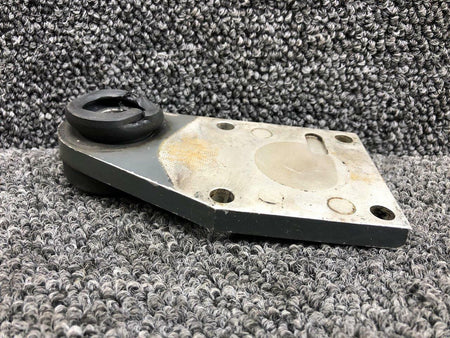 Lycoming C592-3, C593-3 Lycoming IO-540-AE1A5 Engine Shock Mount Kit