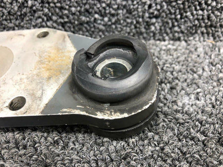 Lycoming C592-3, C593-3 Lycoming IO-540-AE1A5 Engine Shock Mount Kit