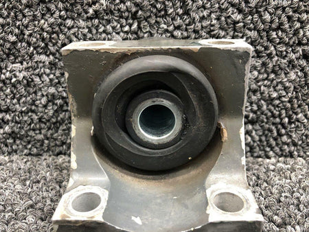 Lycoming C592-3, C593-3 Lycoming IO-540-AE1A5 Engine Shock Mount Kit