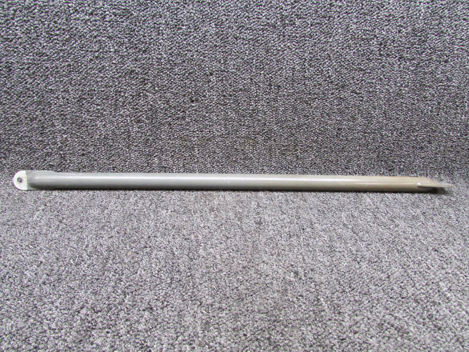 D046-2 Robinson R44II Lycoming IO-540-AE1A5 Strut Weldment LH