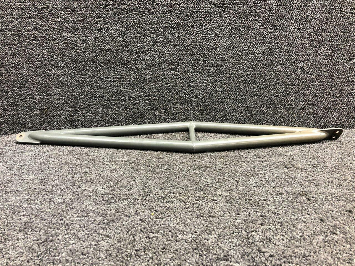 Lycoming D046-1 Robinson R44II Lycoming IO-540-AE1A5 Strut Weldment LH