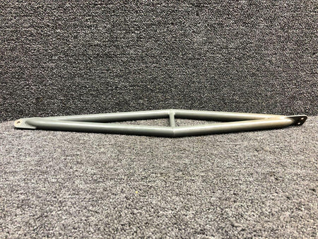 Lycoming D046-1 Robinson R44II Lycoming IO-540-AE1A5 Strut Weldment LH