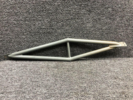 Lycoming D046-1 Robinson R44II Lycoming IO-540-AE1A5 Strut Weldment LH