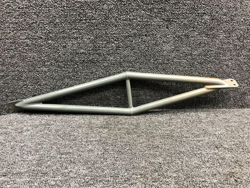 Lycoming D046-1 Robinson R44II Lycoming IO-540-AE1A5 Strut Weldment LH