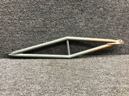 Lycoming D046-1 Robinson R44II Lycoming IO-540-AE1A5 Strut Weldment LH