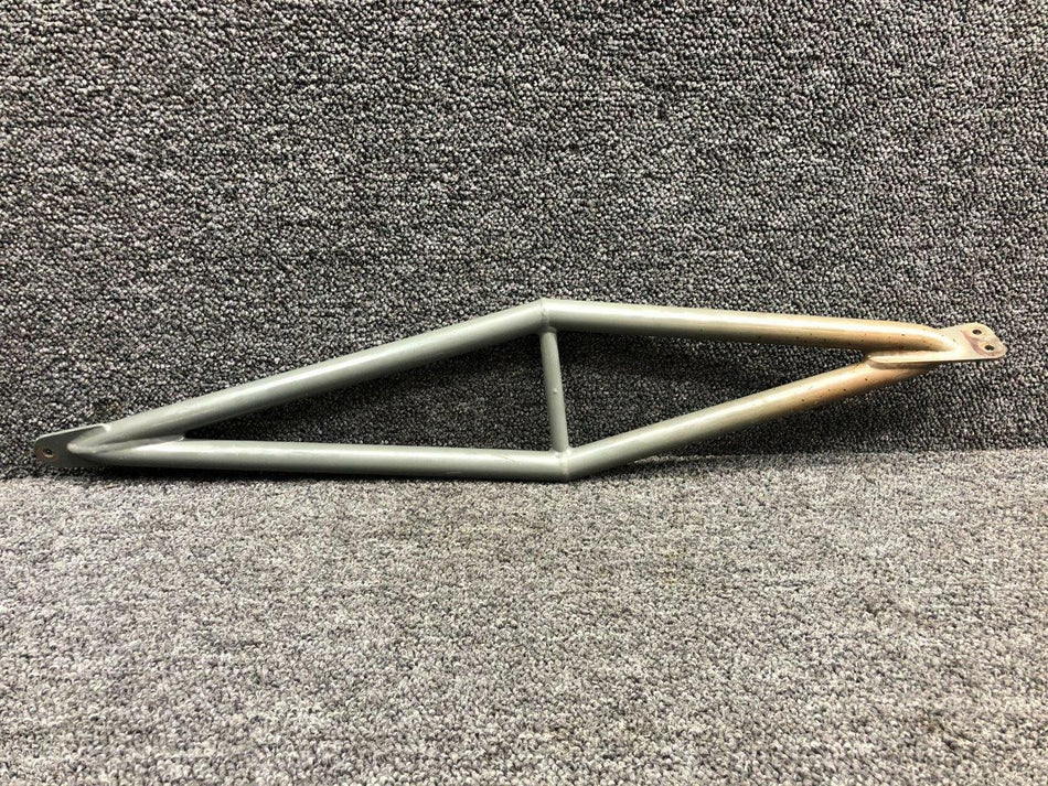 Lycoming D046-1 Robinson R44II Lycoming IO-540-AE1A5 Strut Weldment LH