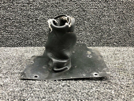 C680-2 Robinson R44II Access Panel Cover BAS Part Sales | Airplane Parts