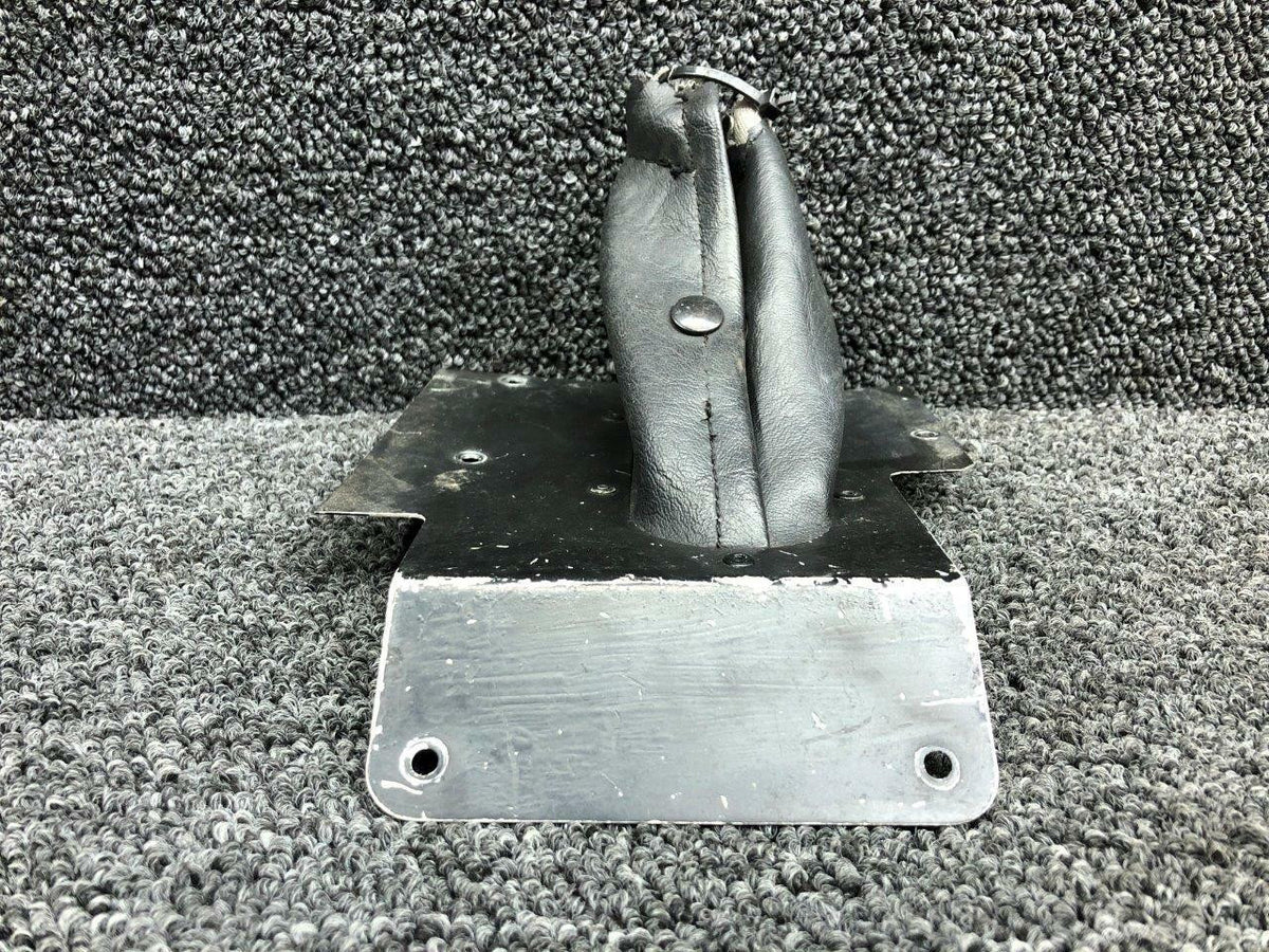 Robinson C680-2 Robinson R44II Access Panel Cover