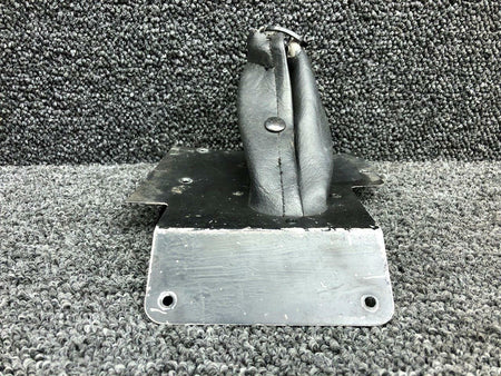 Robinson C680-2 Robinson R44II Access Panel Cover