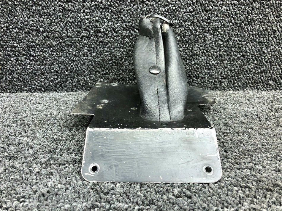 Robinson C680-2 Robinson R44II Access Panel Cover