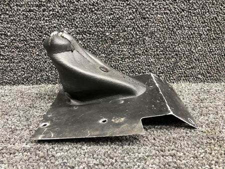 Robinson C680-2 Robinson R44II Access Panel Cover
