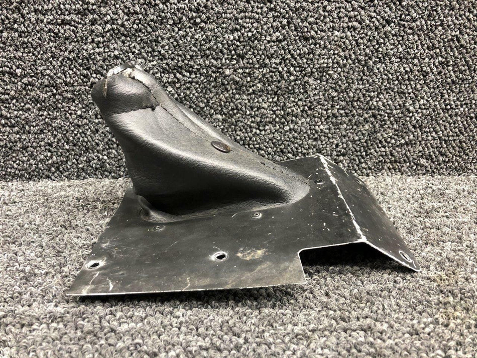 Robinson C680-2 Robinson R44II Access Panel Cover
