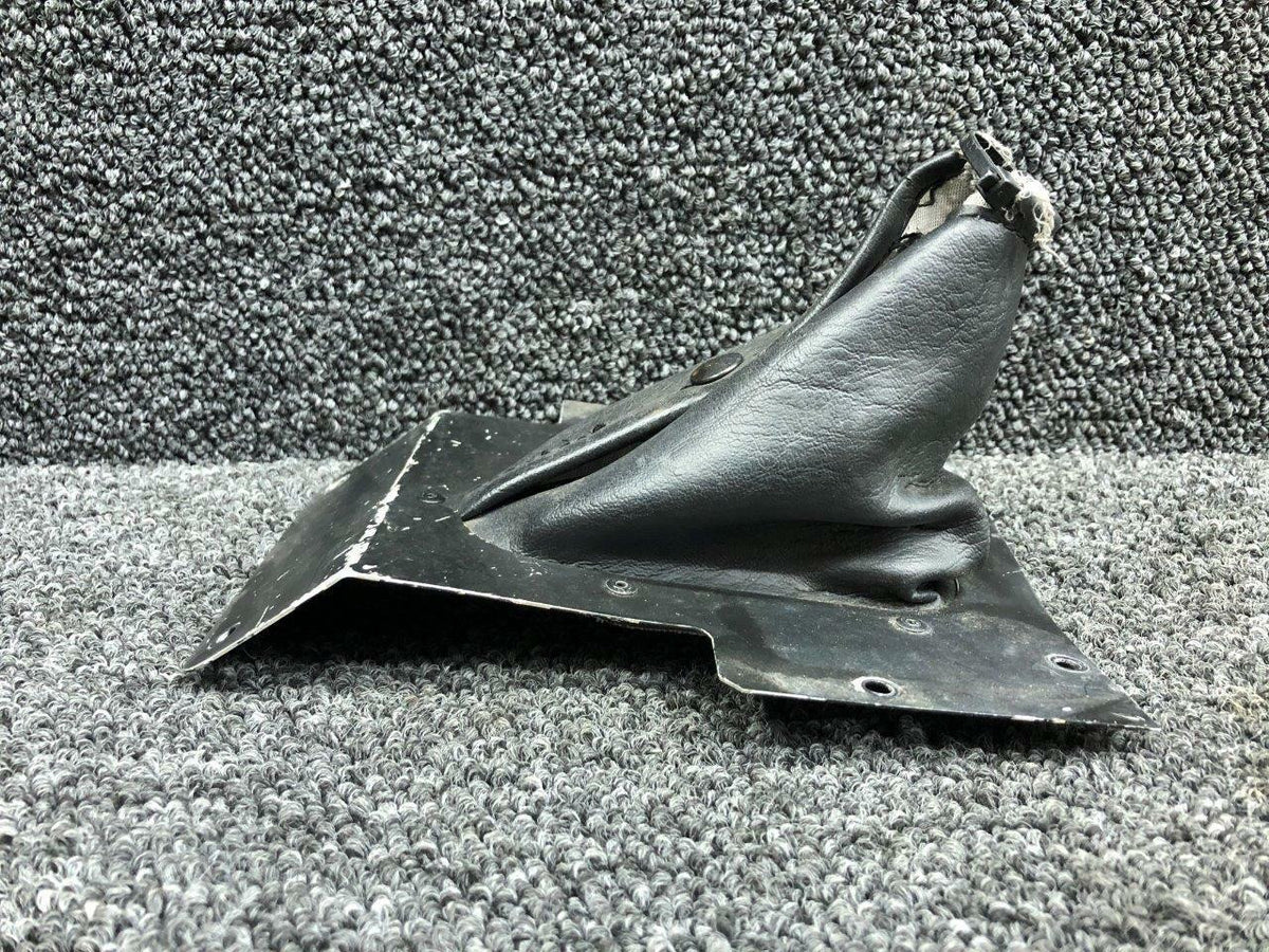 Robinson C680-2 Robinson R44II Access Panel Cover