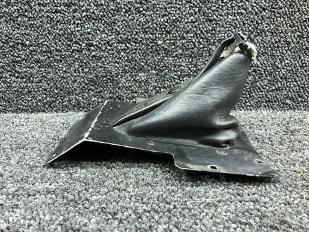 Robinson C680-2 Robinson R44II Access Panel Cover