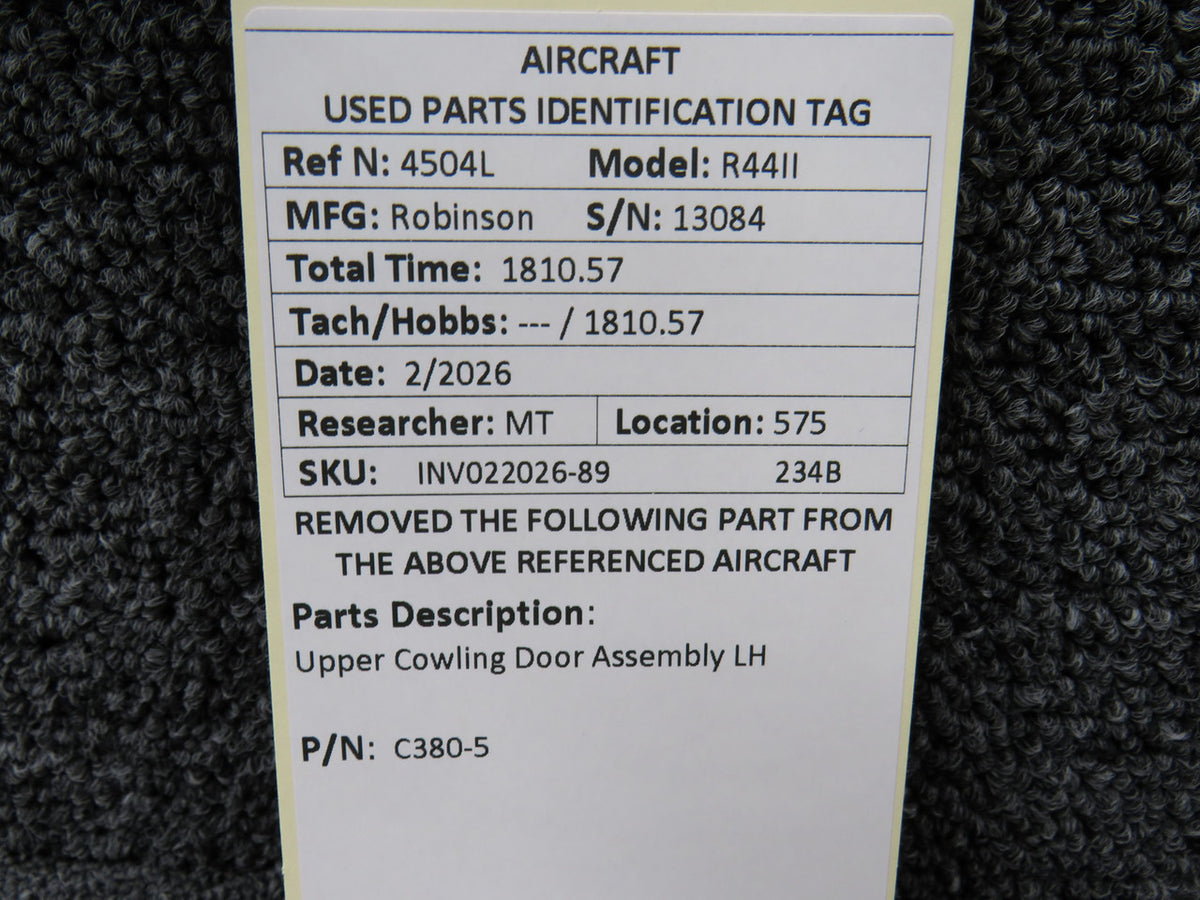INV022026-89KW