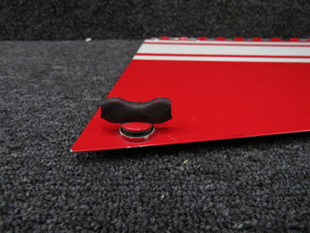 INV022026-89KW