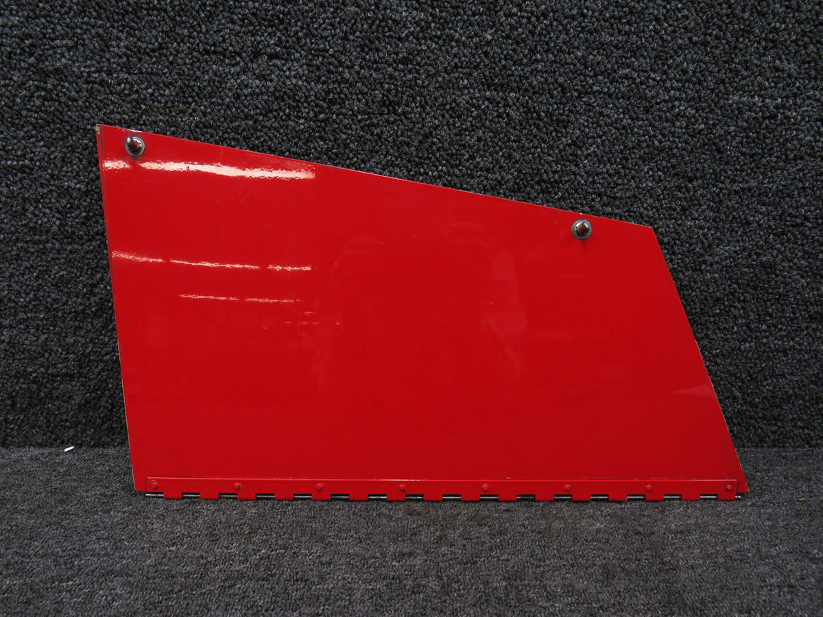 INV022026-89KW