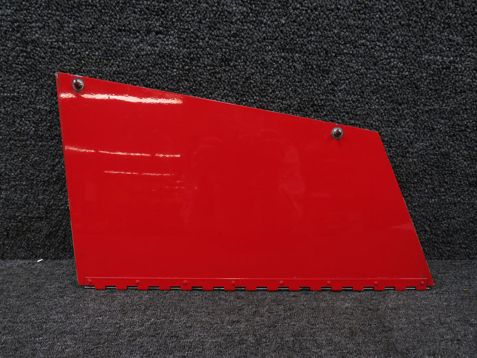 INV022026-89KW
