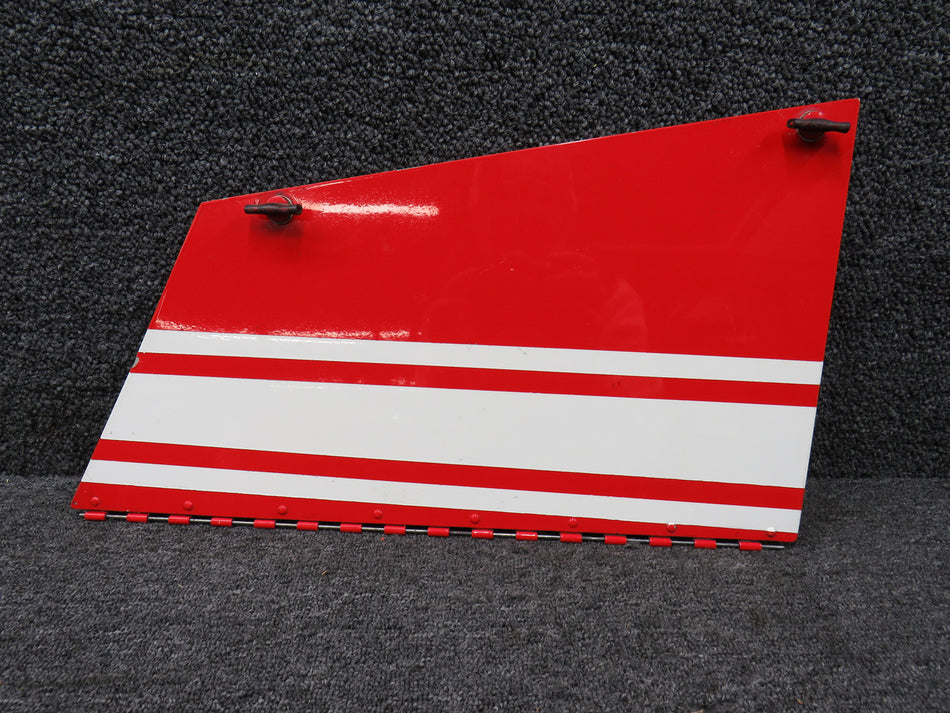 INV022026-89KW