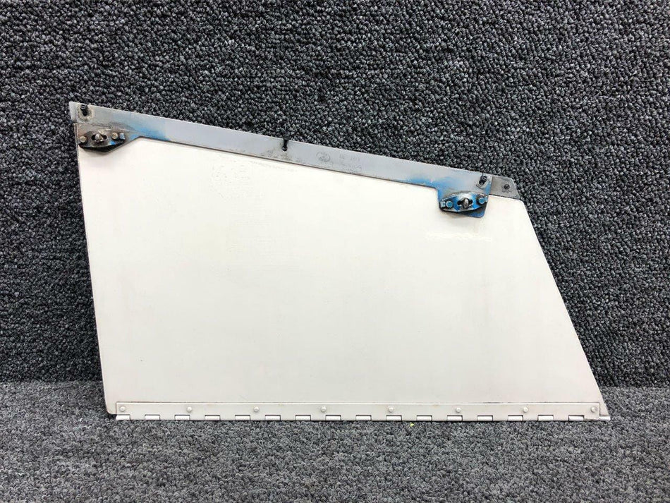 N443SHKW46-WH