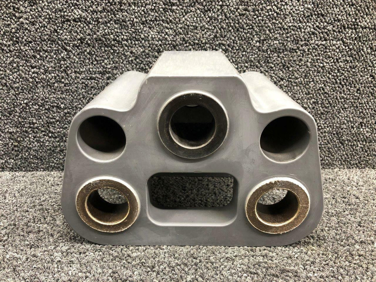 C005-4 Robinson R44II Main Rotor Hub Assembly BAS Part Sales | Airplane Parts