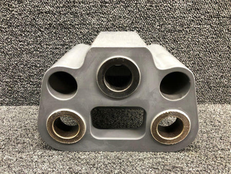 C005-4 Robinson R44II Main Rotor Hub Assembly BAS Part Sales | Airplane Parts