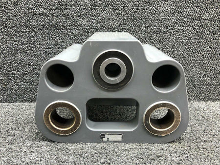 Robinson C005-4 Robinson R44II Main Rotor Hub Assembly