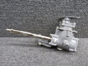 C021-1 Robinson R44II Tail Rotor Gearbox Assembly