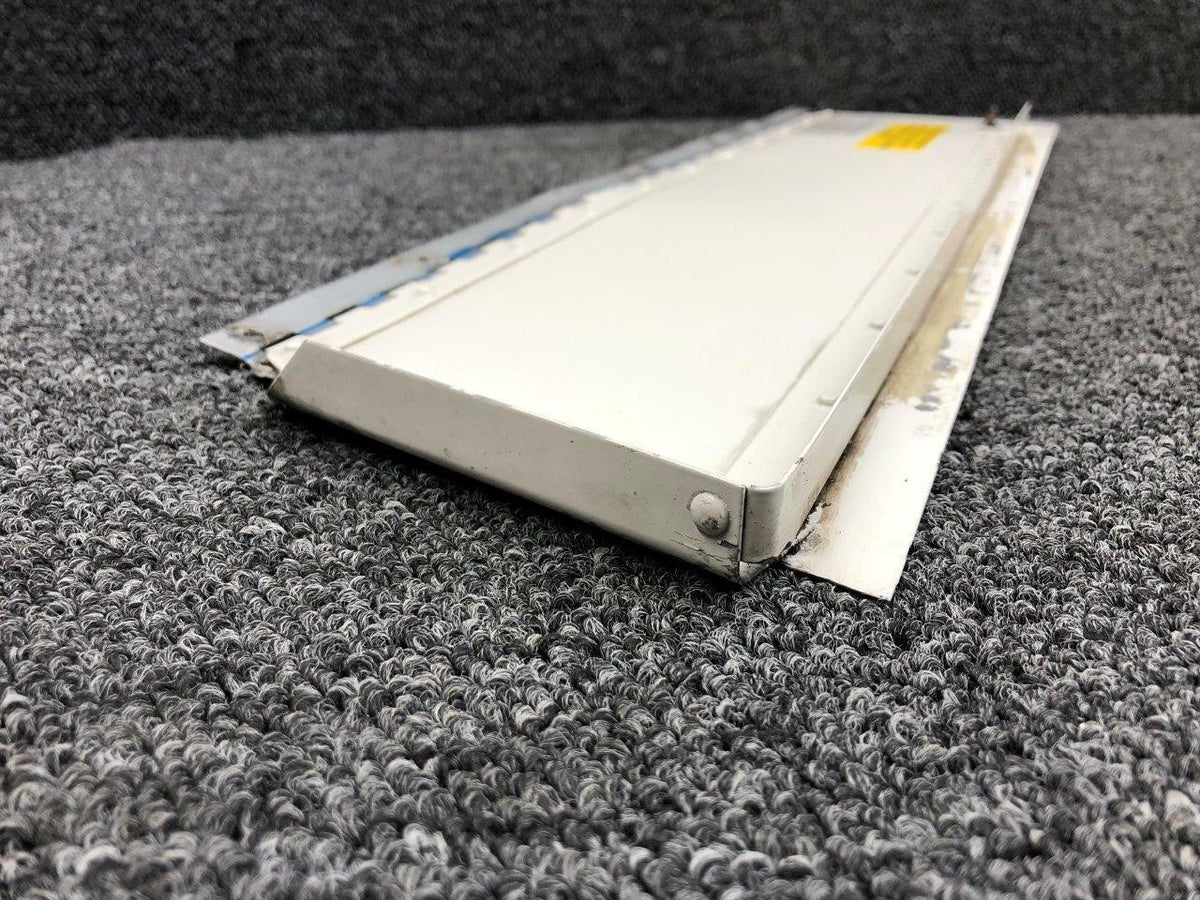 Robinson D042-4 Robinson R44II Main Gearbox Compartment Door Aft