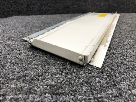 Robinson D042-4 Robinson R44II Main Gearbox Compartment Door Aft