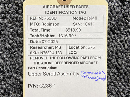N7530U-133KW-V