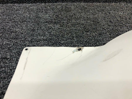 Robinson C706-1 Robinson R44II Tailcone Cowling Assembly