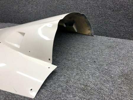 Robinson C706-1 Robinson R44II Tailcone Cowling Assembly