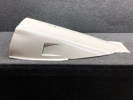 Robinson C706-1 Robinson R44II Tailcone Cowling Assembly