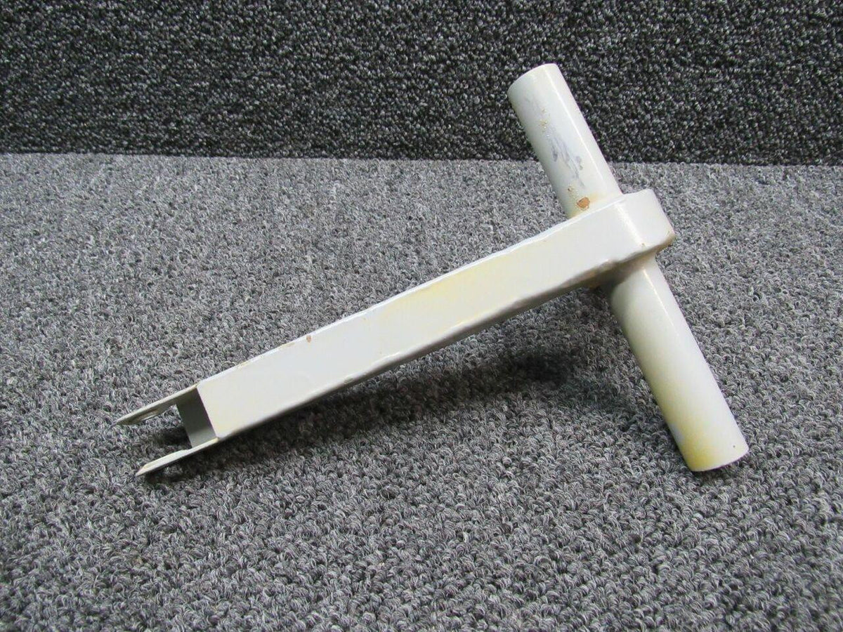 Ayres 9013-7 USE 09013T007 Ayres S2R-T34 Aileron Control Bellcrank Assembly LH