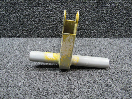 Ayres 9013-7 USE 09013T007 Ayres S2R-T34 Aileron Control Bellcrank Assembly LH
