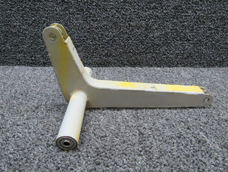 Ayres 9013-7 USE 09013T007 Ayres S2R-T34 Aileron Control Bellcrank Assembly LH