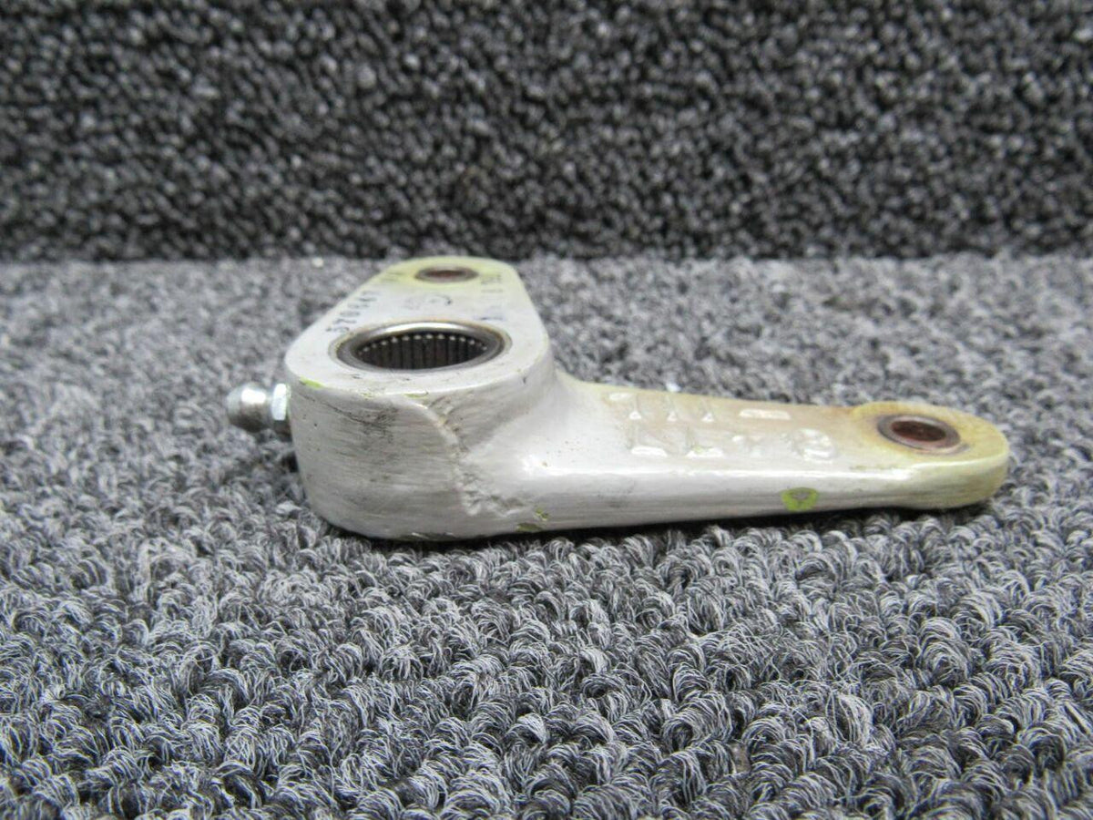 Ayres 57064T003 USE 3477-11L Ayres S2R-T34 Brake Bellcrank LH