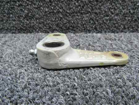 Ayres 57064T003 USE 3477-11L Ayres S2R-T34 Brake Bellcrank LH