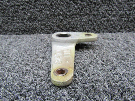 Ayres 57064T003 USE 3477-11L Ayres S2R-T34 Brake Bellcrank LH