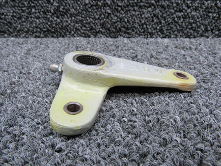 Ayres 57064T003 USE 3477-11L Ayres S2R-T34 Brake Bellcrank LH