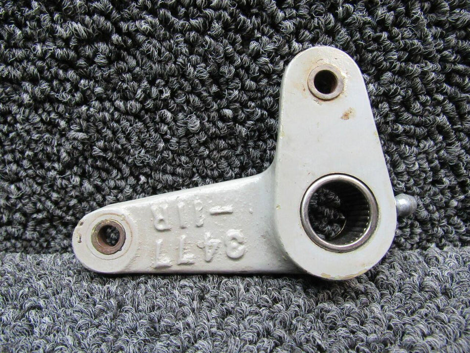 Ayres 57064T003 USE 3477-11R Ayres S2R-T34 Brake Bellcrank RH