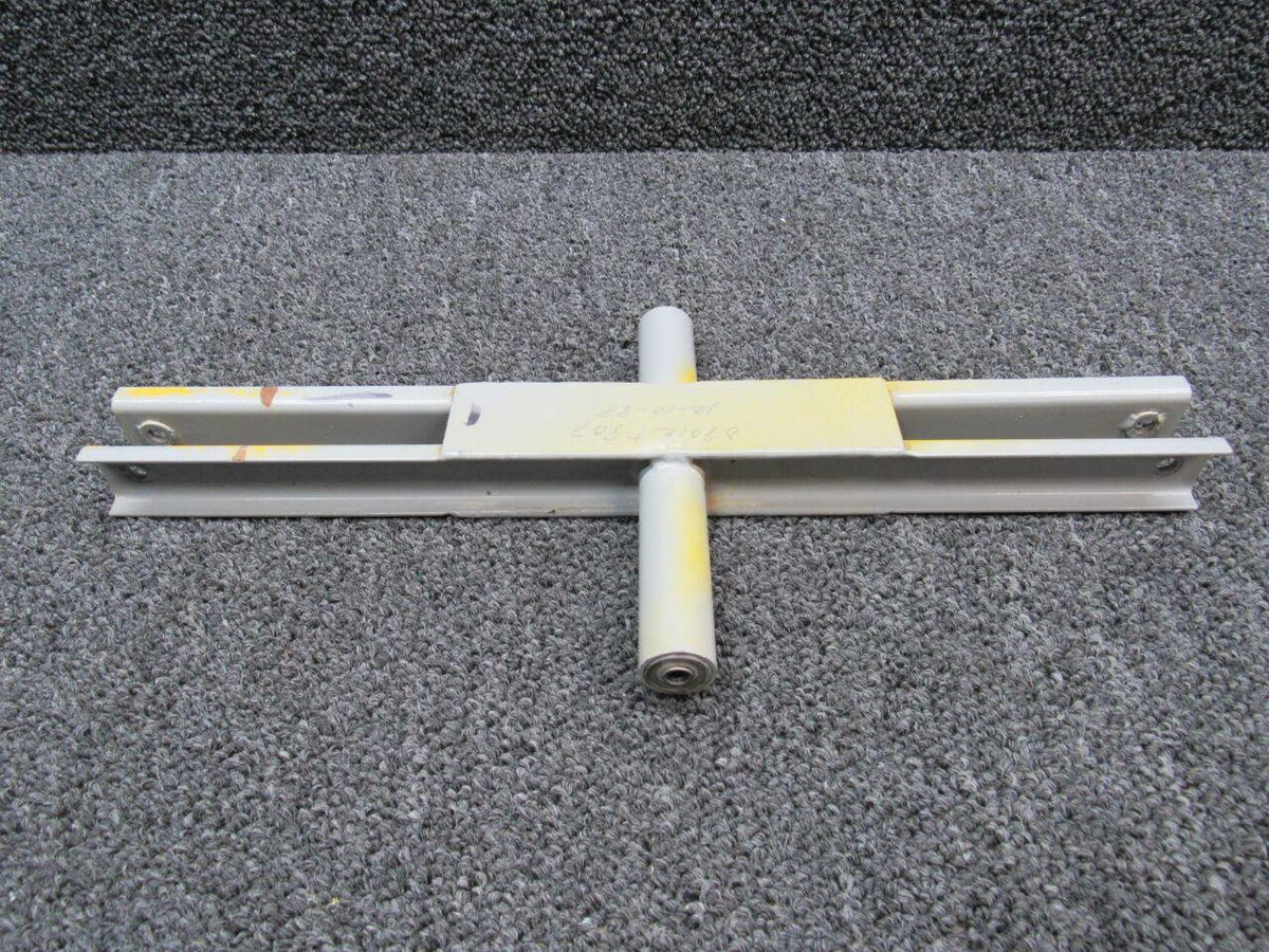 Ayres 9012-7 USE 09012T007 Ayres S2R-T34 Flap Control Bellcrank