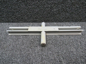 9012-7 (USE: 09012T007) Ayres S2R-T34 Flap Control Bellcrank