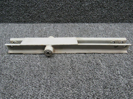 Ayres 9012-6 USE 09012T006 Ayres S2R-T34 Flap Control Bellcrank Assembly RH
