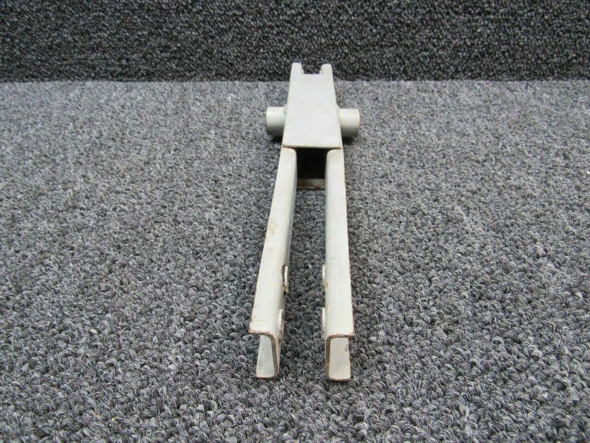 Ayres 9012-6 USE 09012T006 Ayres S2R-T34 Flap Control Bellcrank Assembly RH