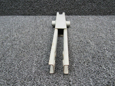 Ayres 9012-6 USE 09012T006 Ayres S2R-T34 Flap Control Bellcrank Assembly RH