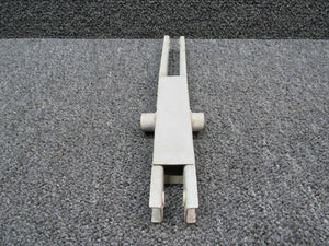 9012-6 (USE: 09012T006) Ayres S2R-T34 Flap Control Bellcrank Assembly RH