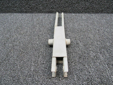 Ayres 9012-6 USE 09012T006 Ayres S2R-T34 Flap Control Bellcrank Assembly RH