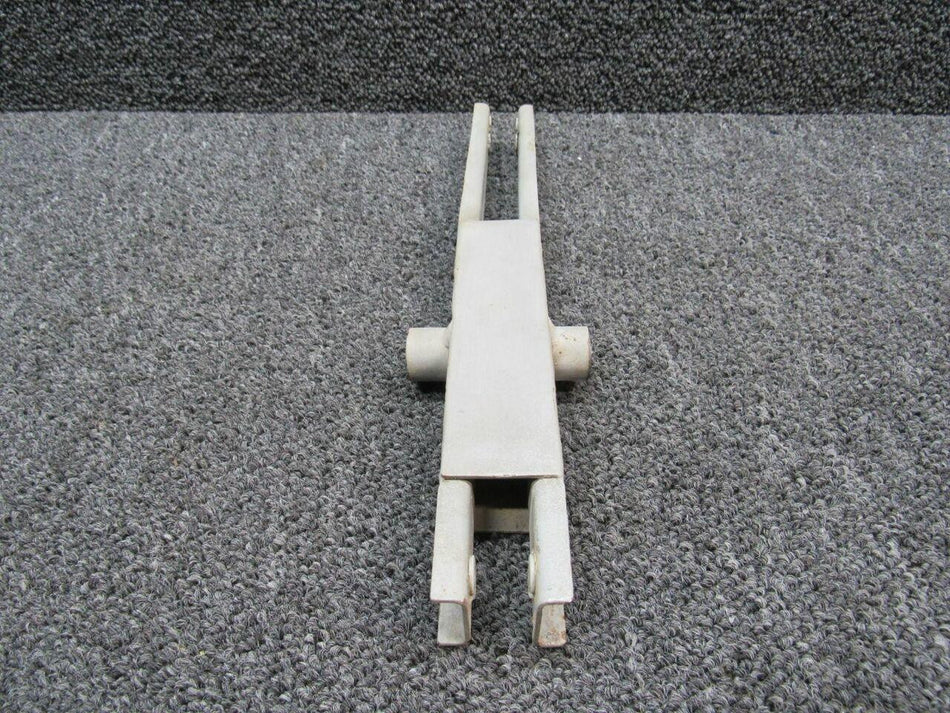 Ayres 9012-6 USE 09012T006 Ayres S2R-T34 Flap Control Bellcrank Assembly RH